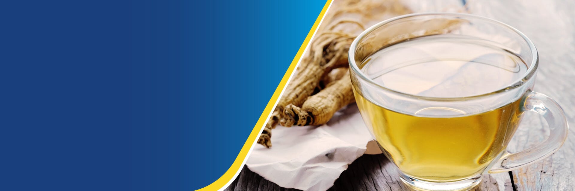 Ginseng Benefits Is Ginseng Good for Colds?
